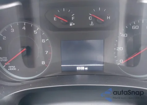 2023 Chevrolet Malibu Fwd 1Lt из США, поврежденный, VIN 1G1ZD5ST0PF235661